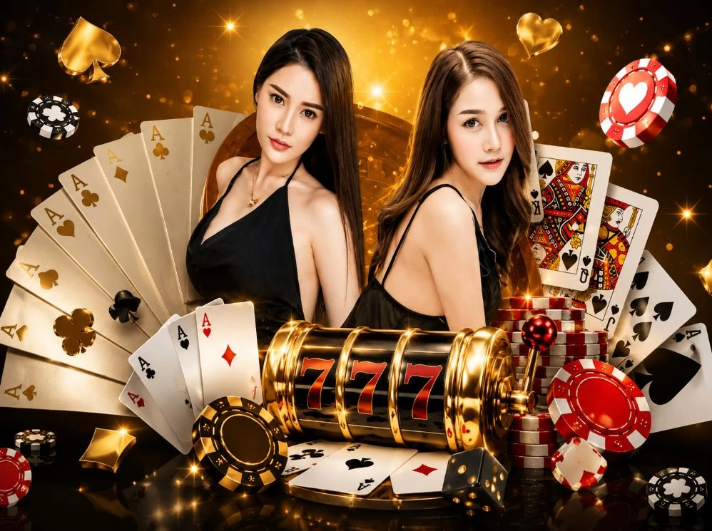 pg赏金船长完整视频移动服务视觉