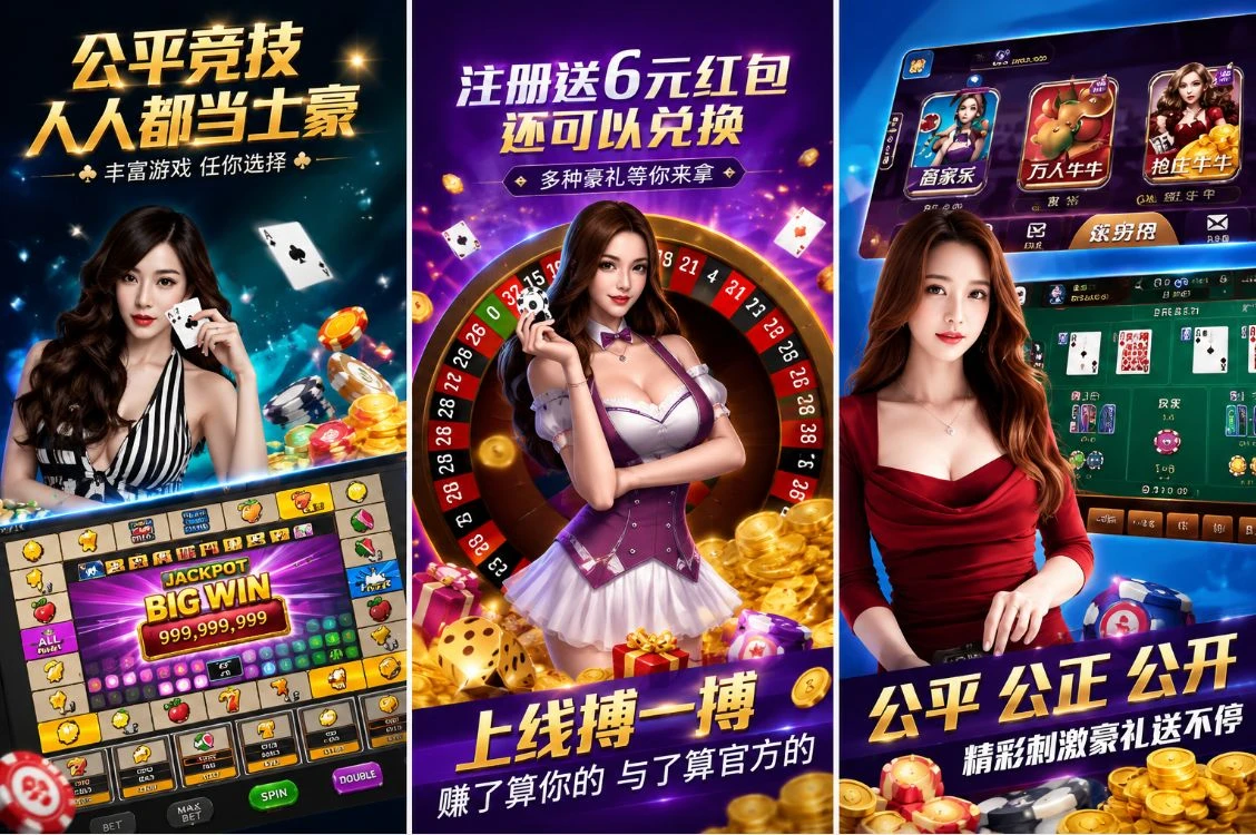 pg赏金船长完整视频赛事视觉
